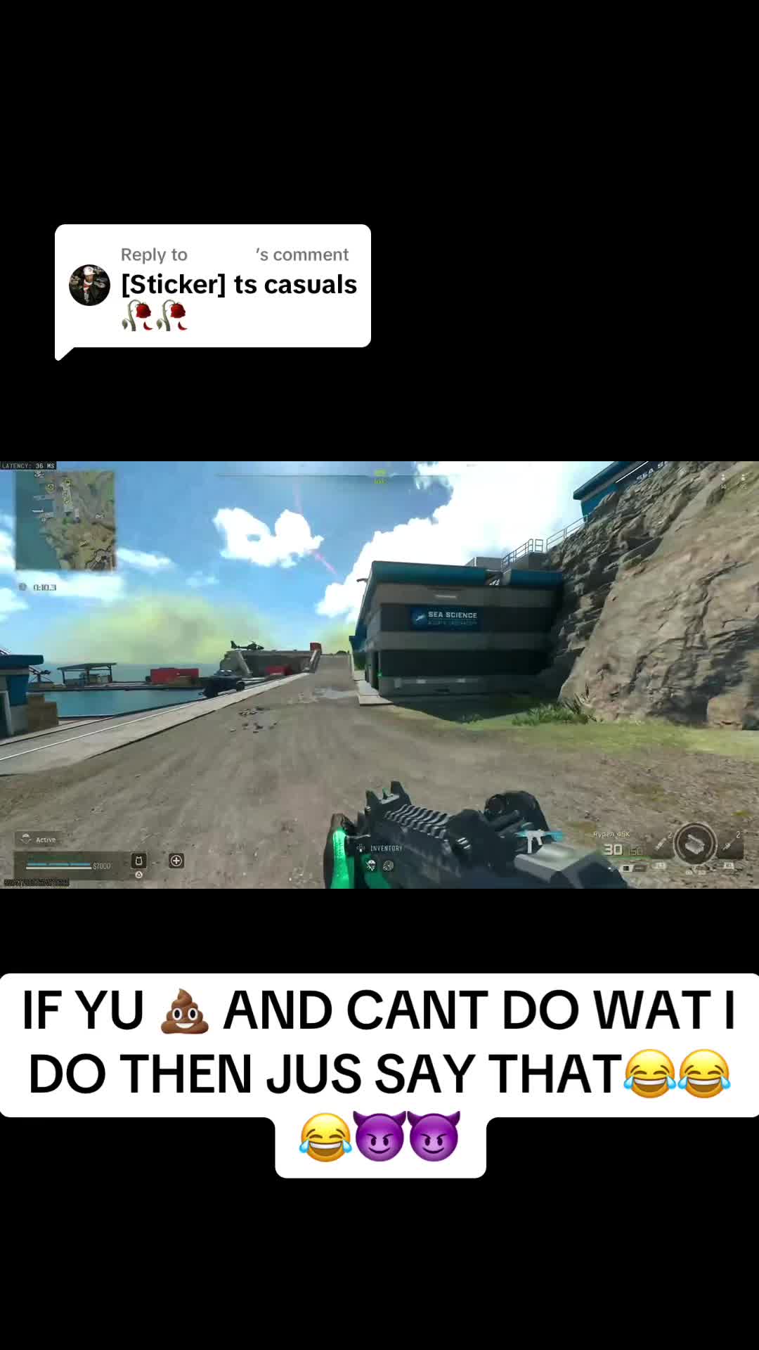 @clrchucky_26