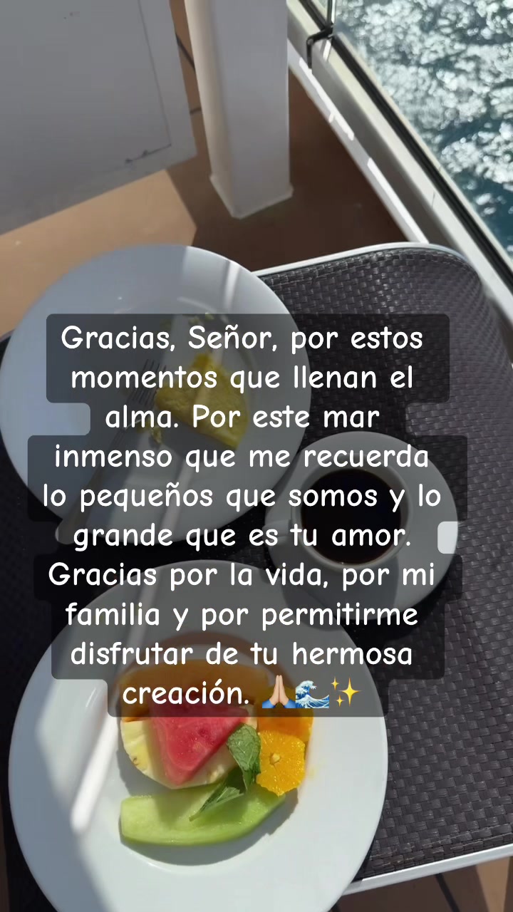 @sarahigodinez22