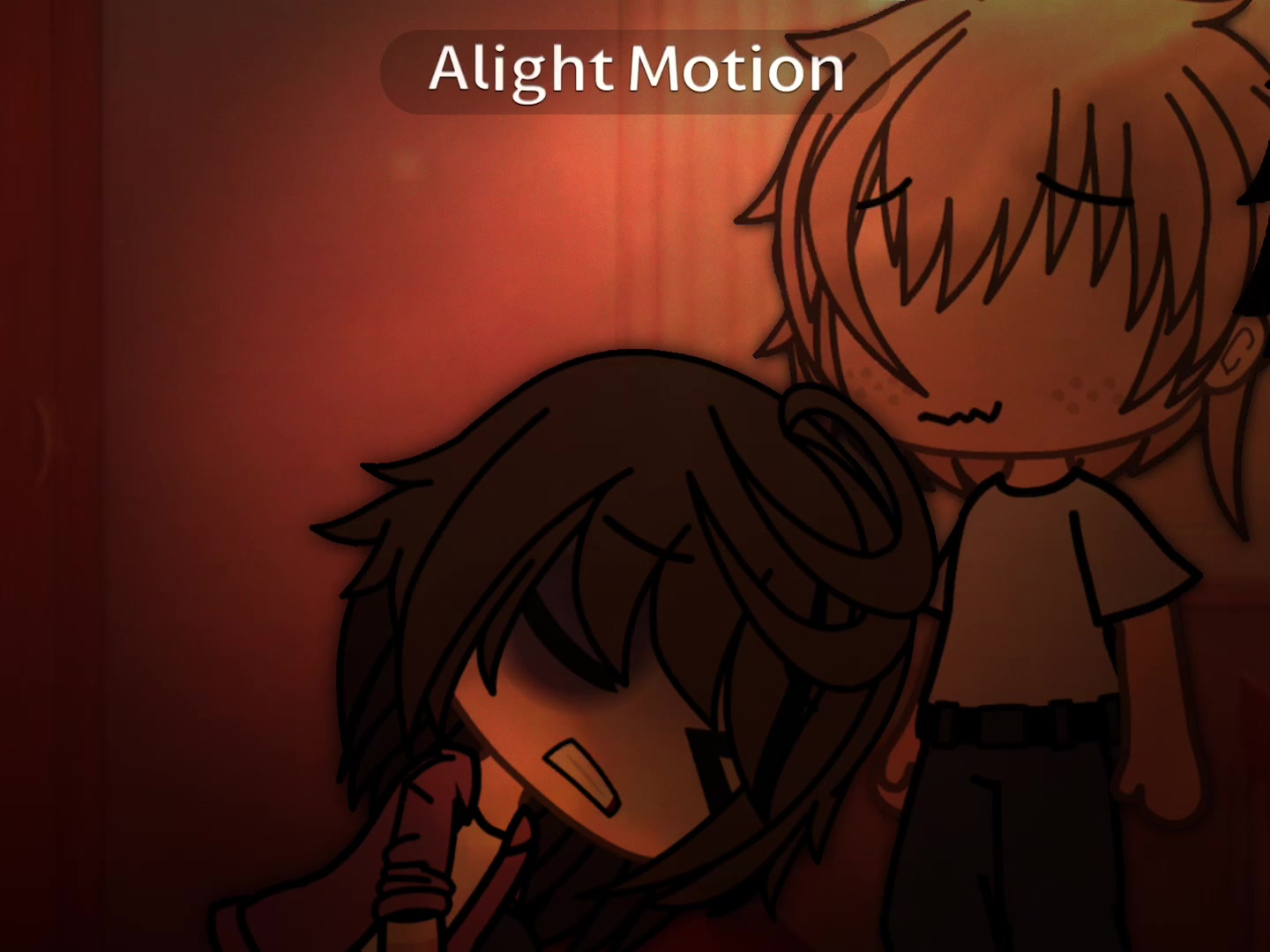 @、!Cryptic ★彡