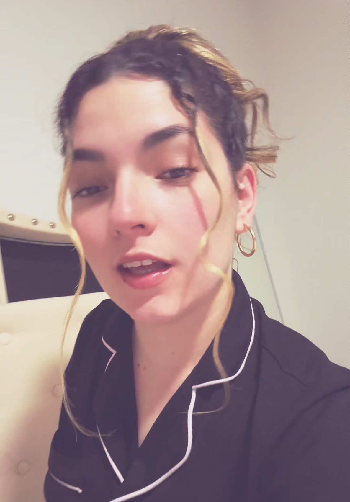 @Maria Rodriguez 💙