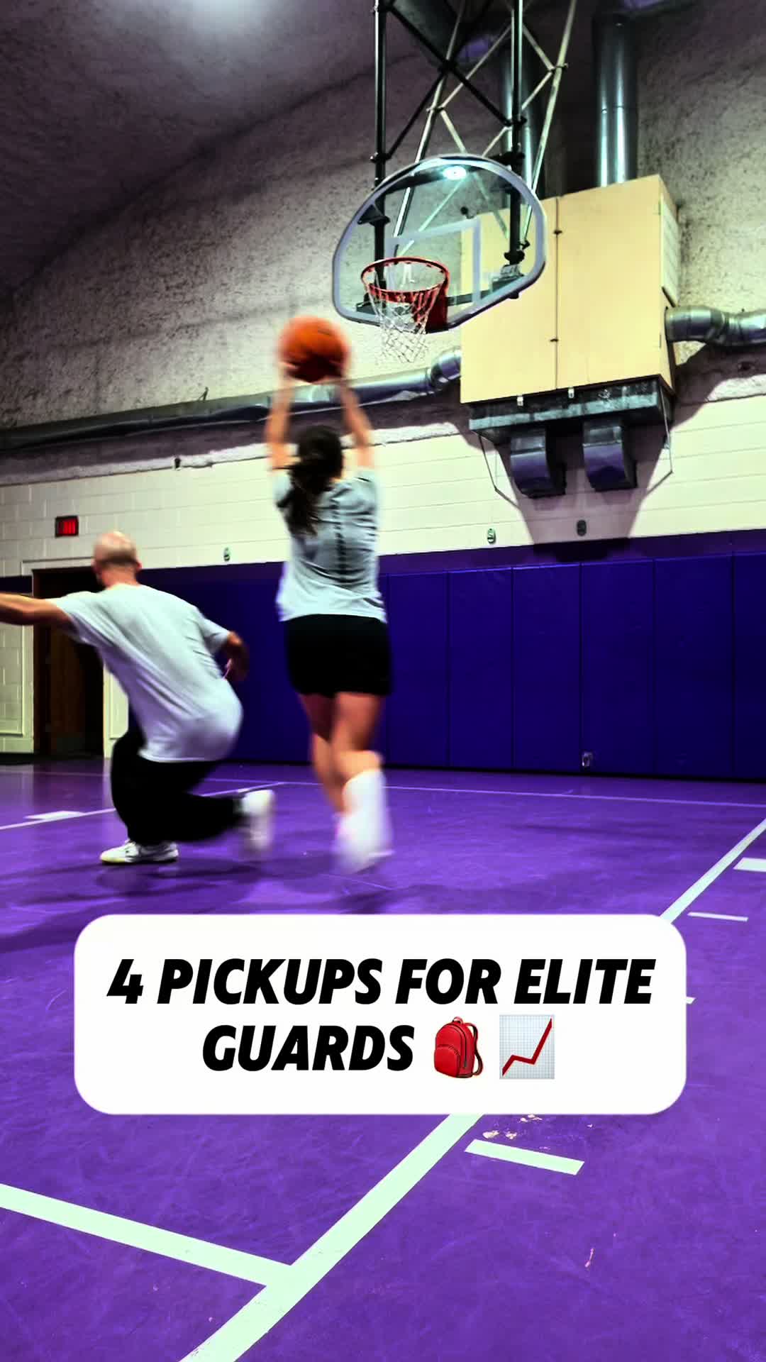 @RhodesBasketball