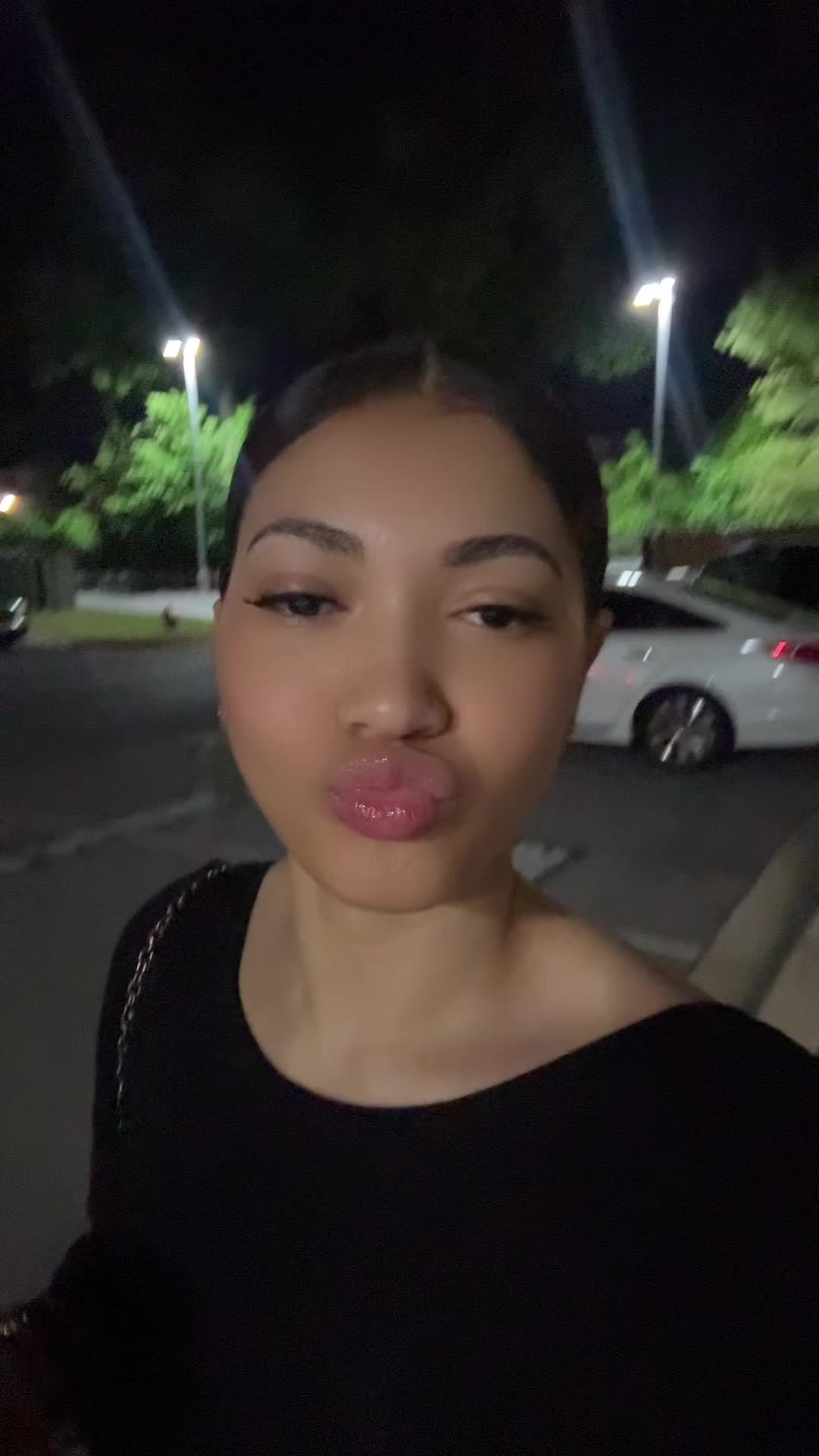 @riri