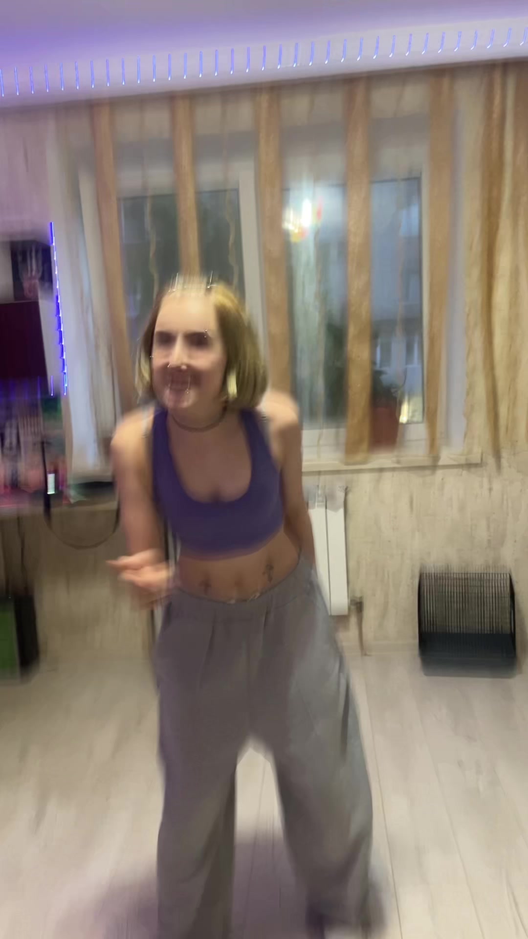 @kriskaa
