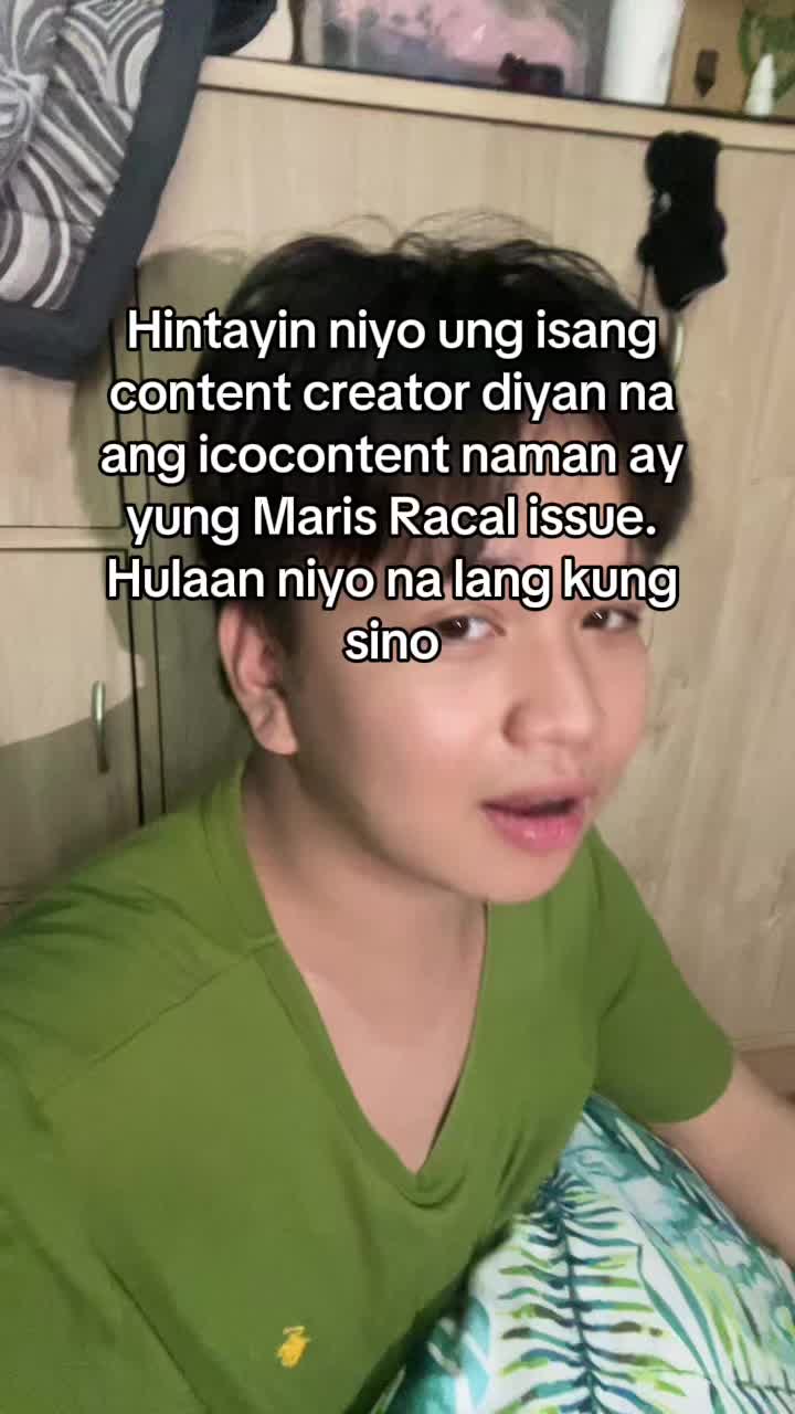 @A R M A N D O
