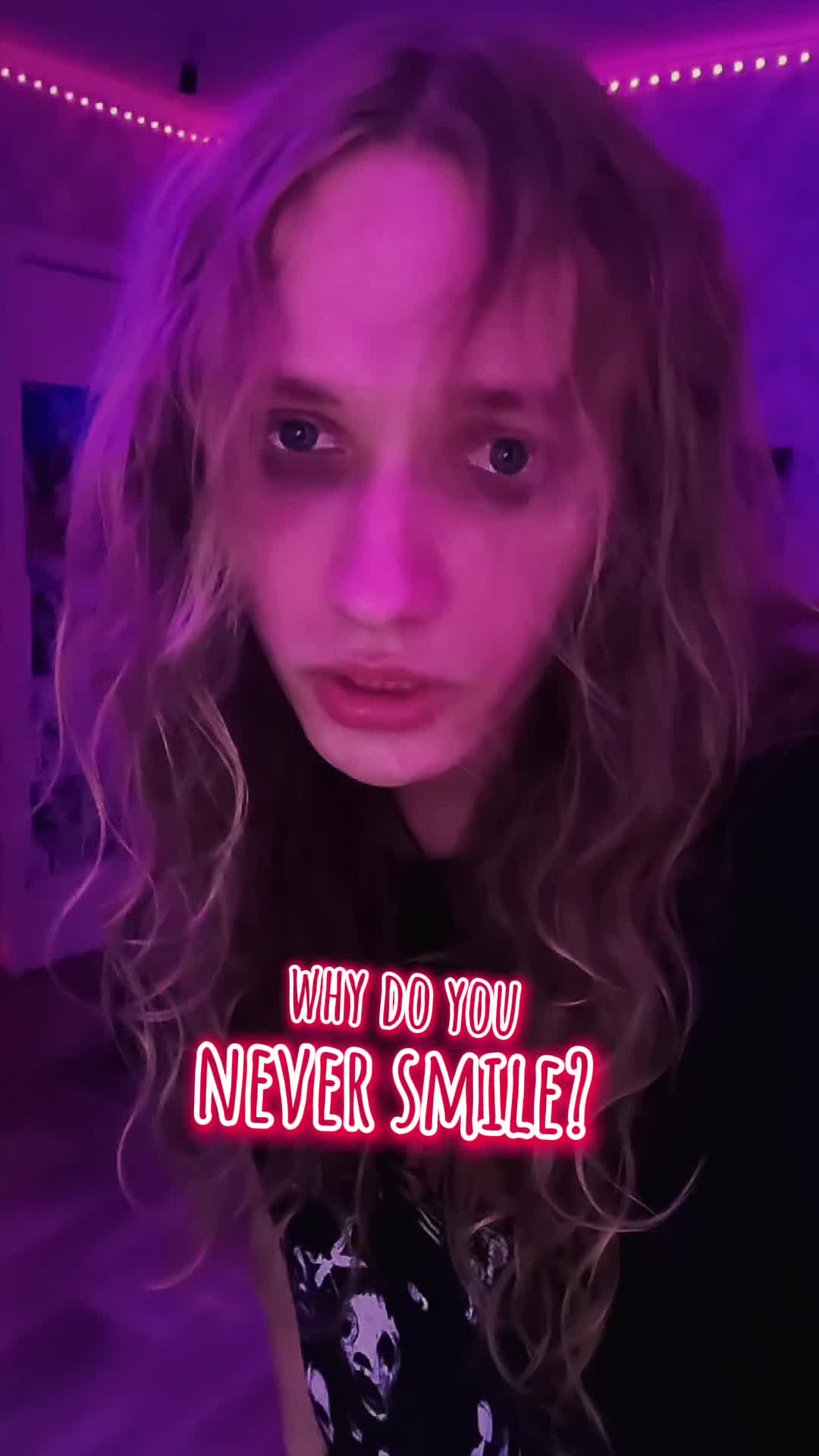 @Философ