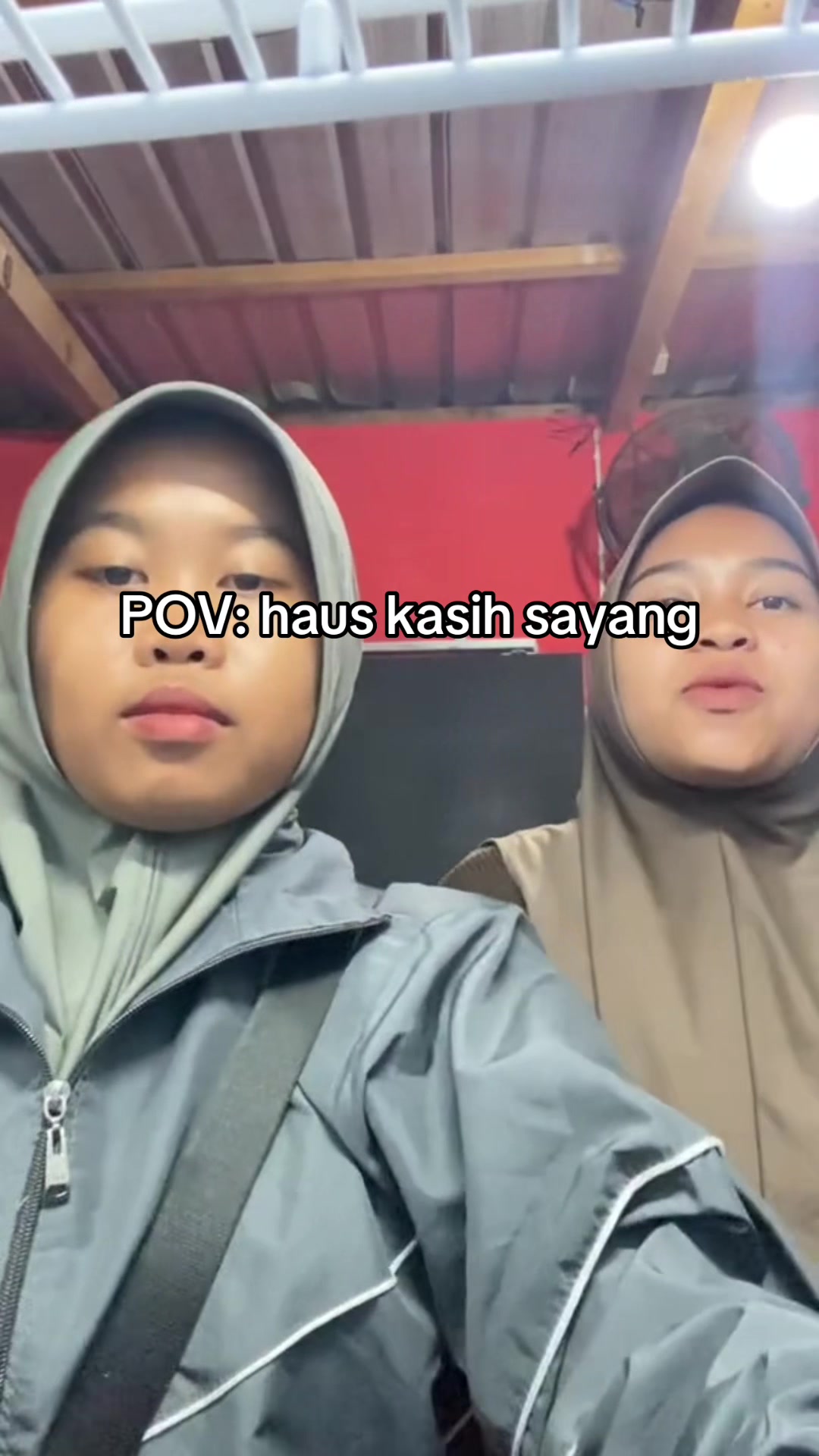 @wrg.abhasidayu