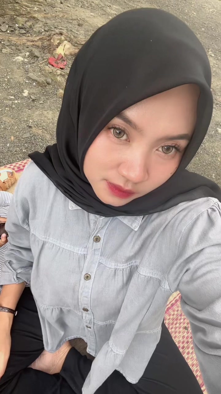 @Nira Safitri