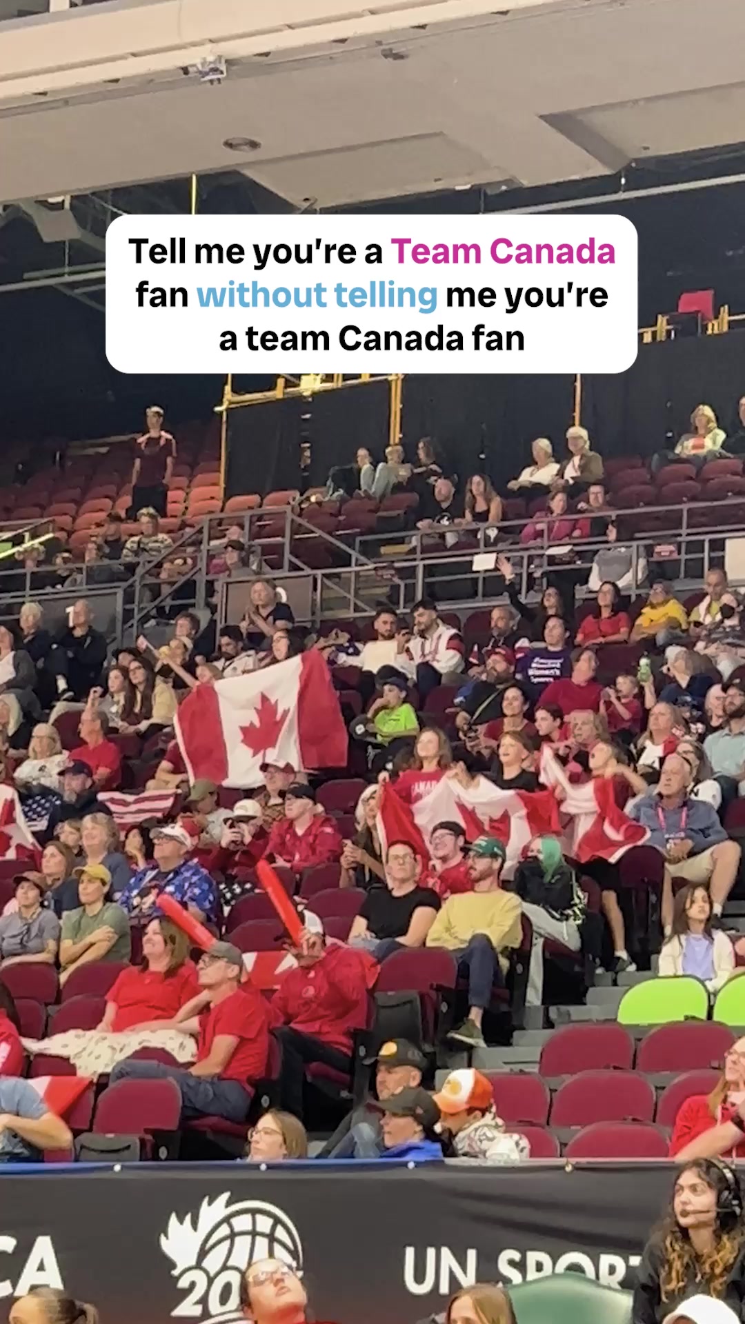 @CBC Sports