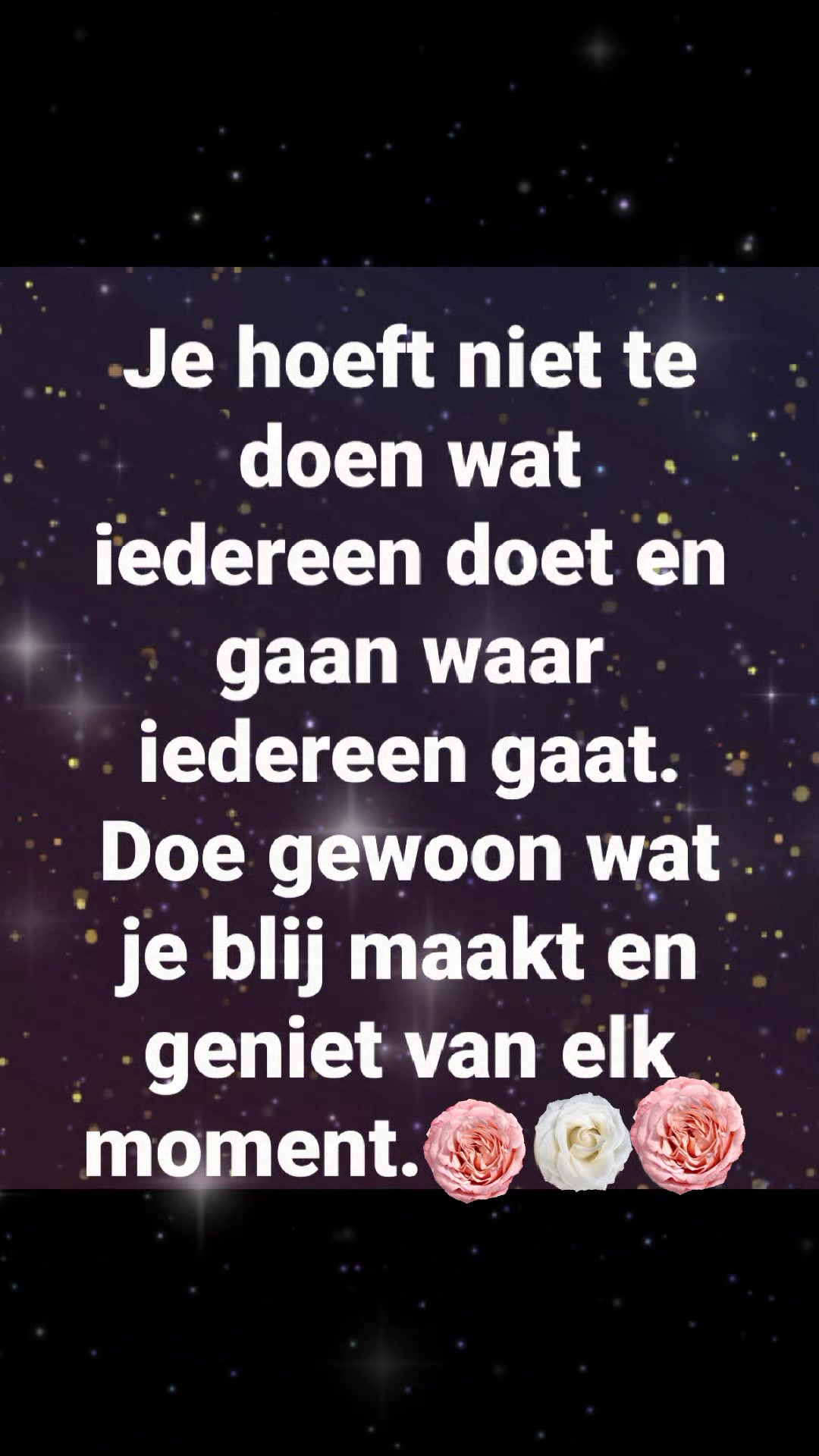 @Mila Jialal