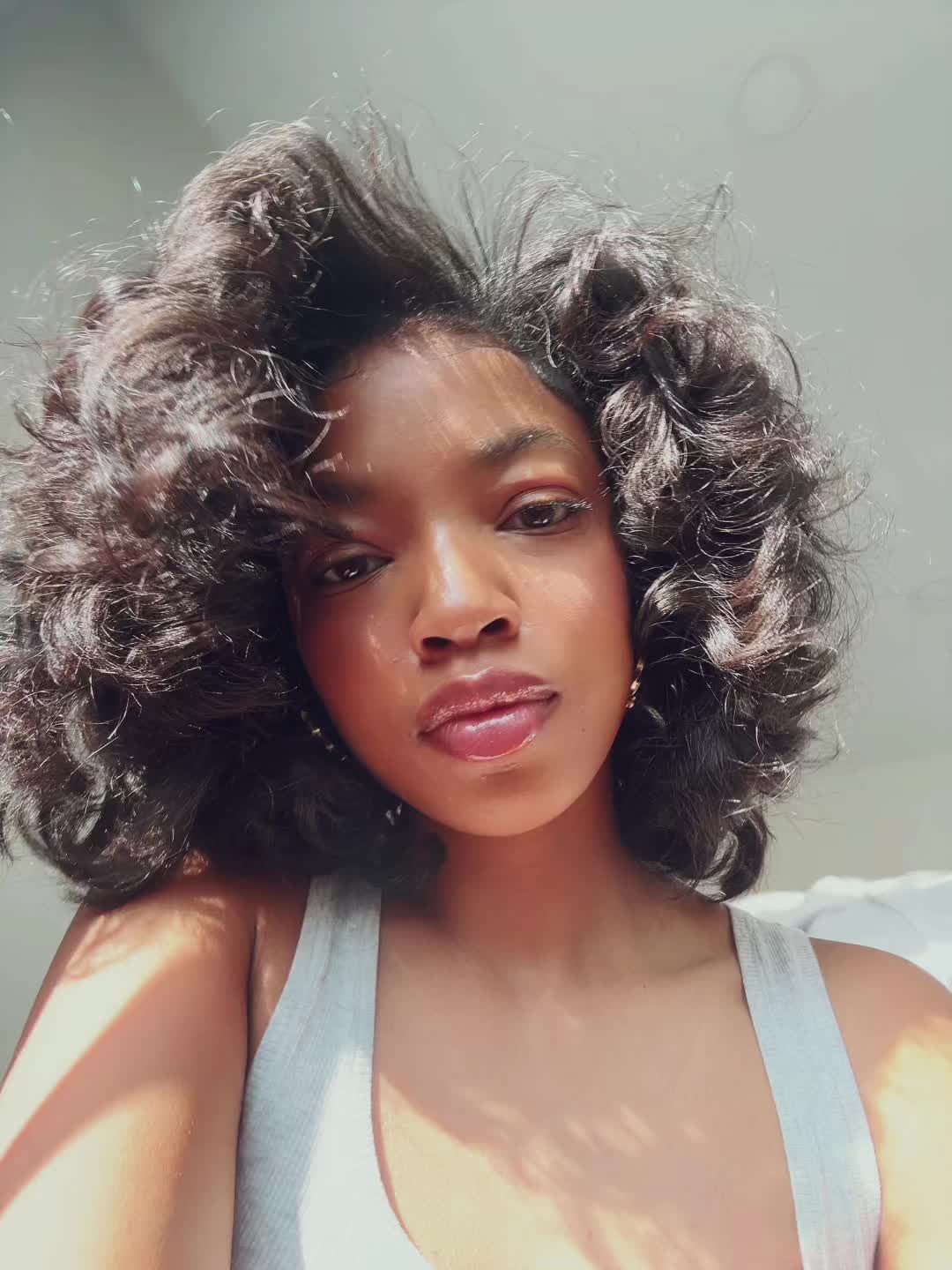 @zaylasarchive