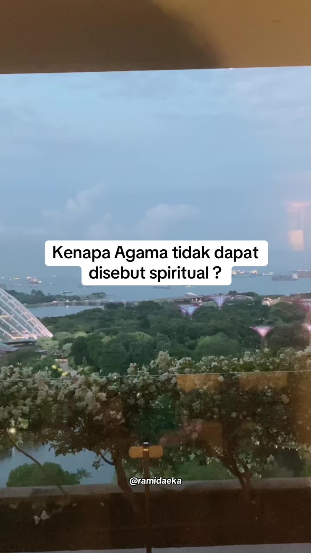 @Ramida🧿