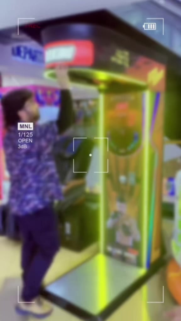 @🦋💫ⓀⓇⒾⓈⒽⓃⒶ 🇮🇳 🪐🆄 🅺🌏🦋