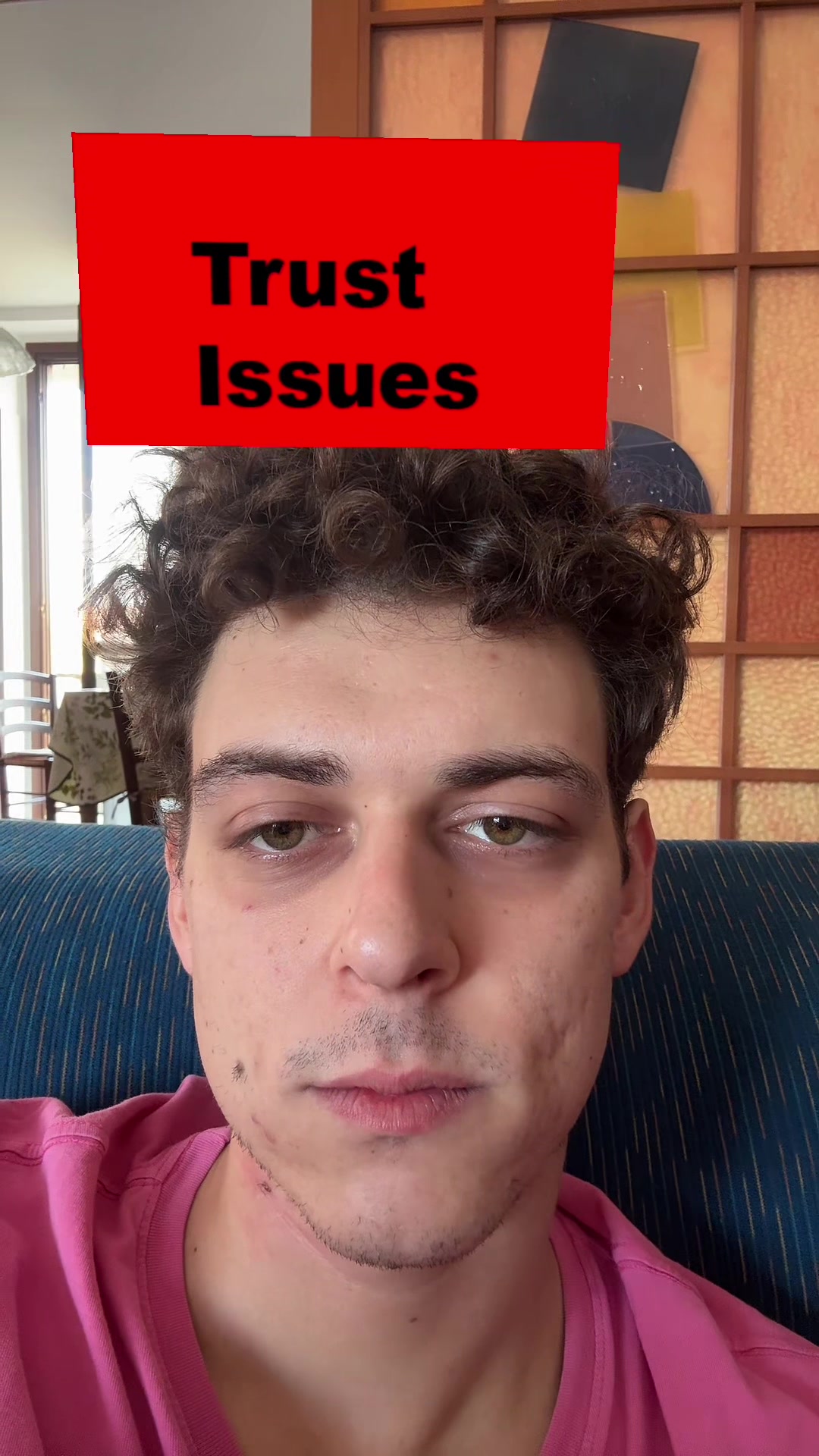 @Tooschi