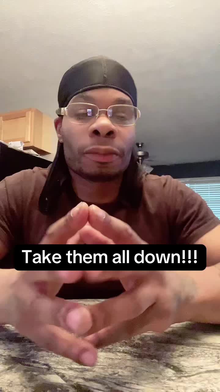 @4everblessed46