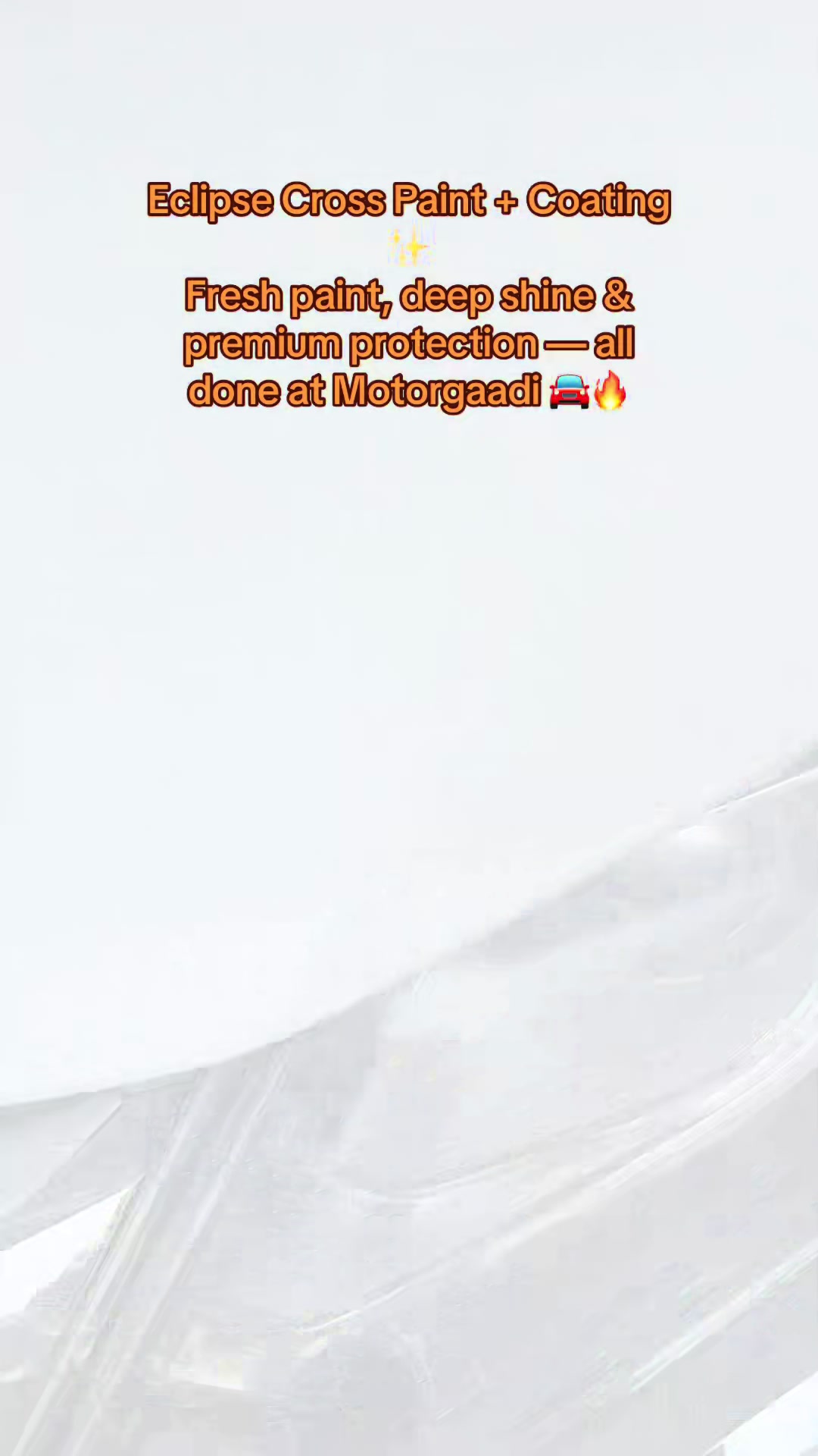 @Motorgaadi