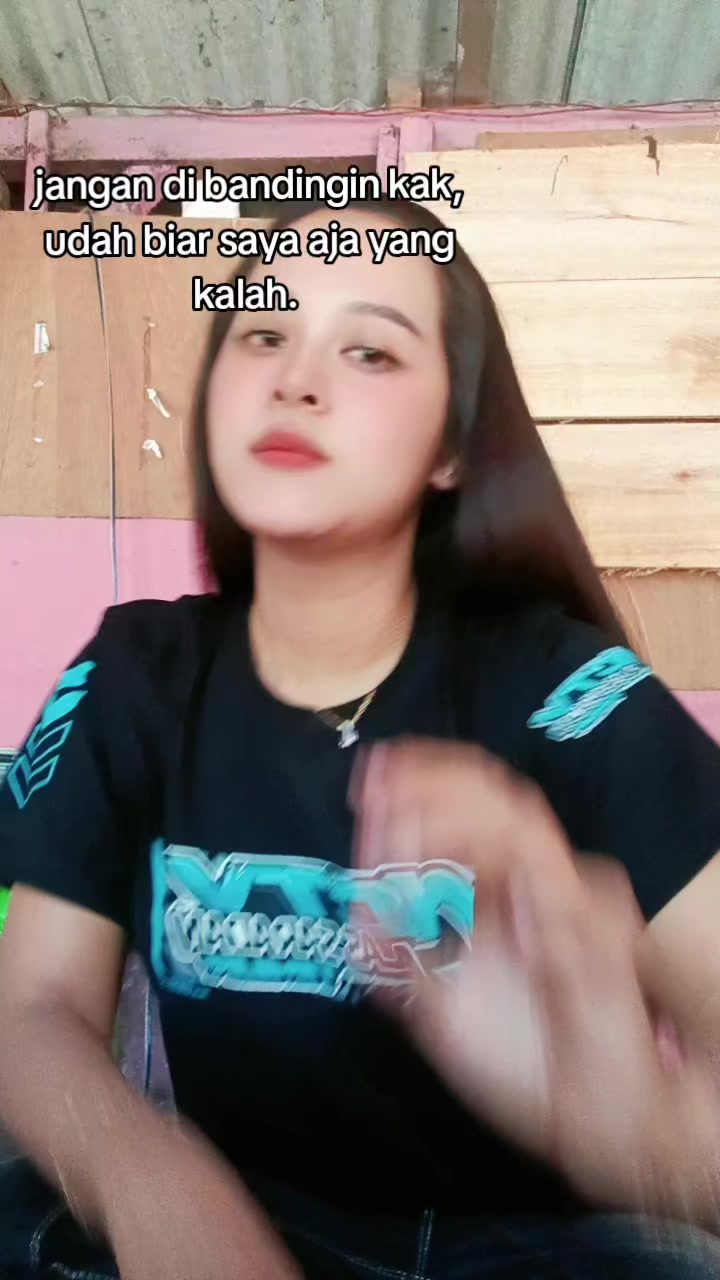 @Mbak Sasa💋