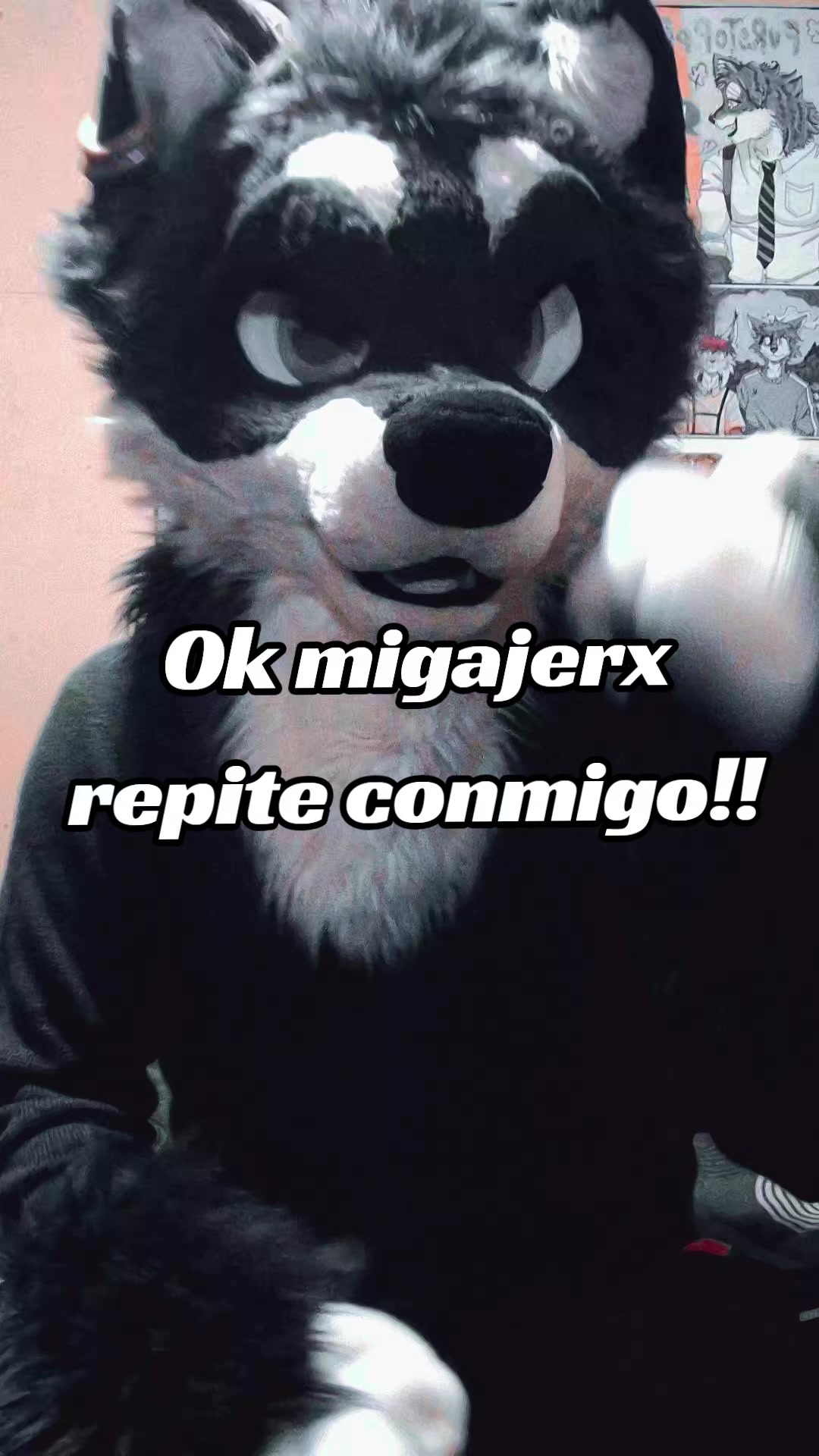@Skyler!