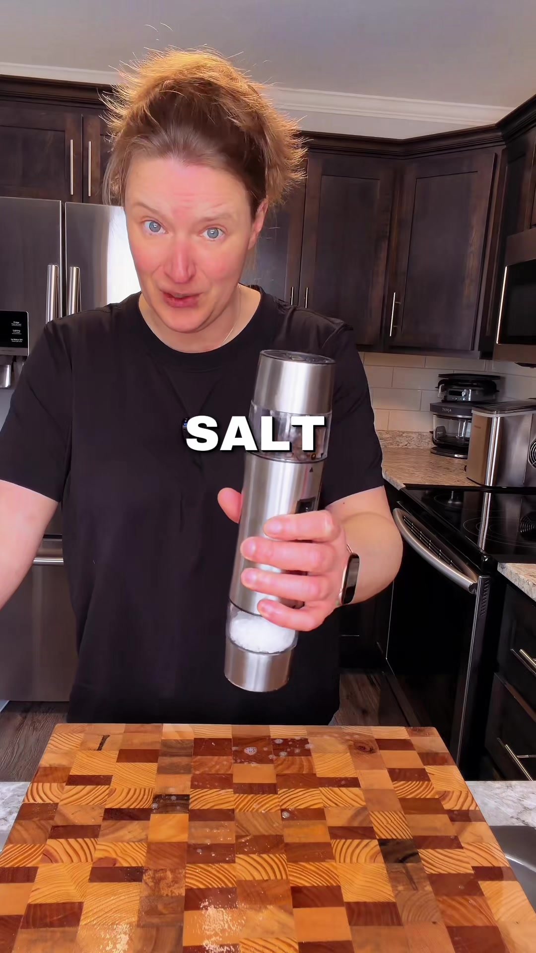 @🏳️&zwj;🌈MrsBrown&rsquo;sKitchen👩&zwj;🍳