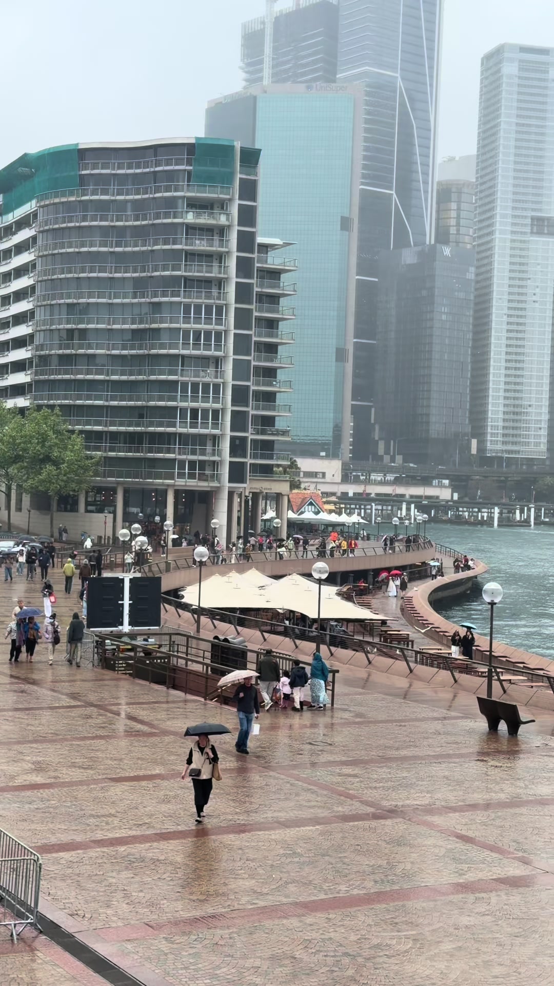 @Tasleem Khan 🇦🇺🦘