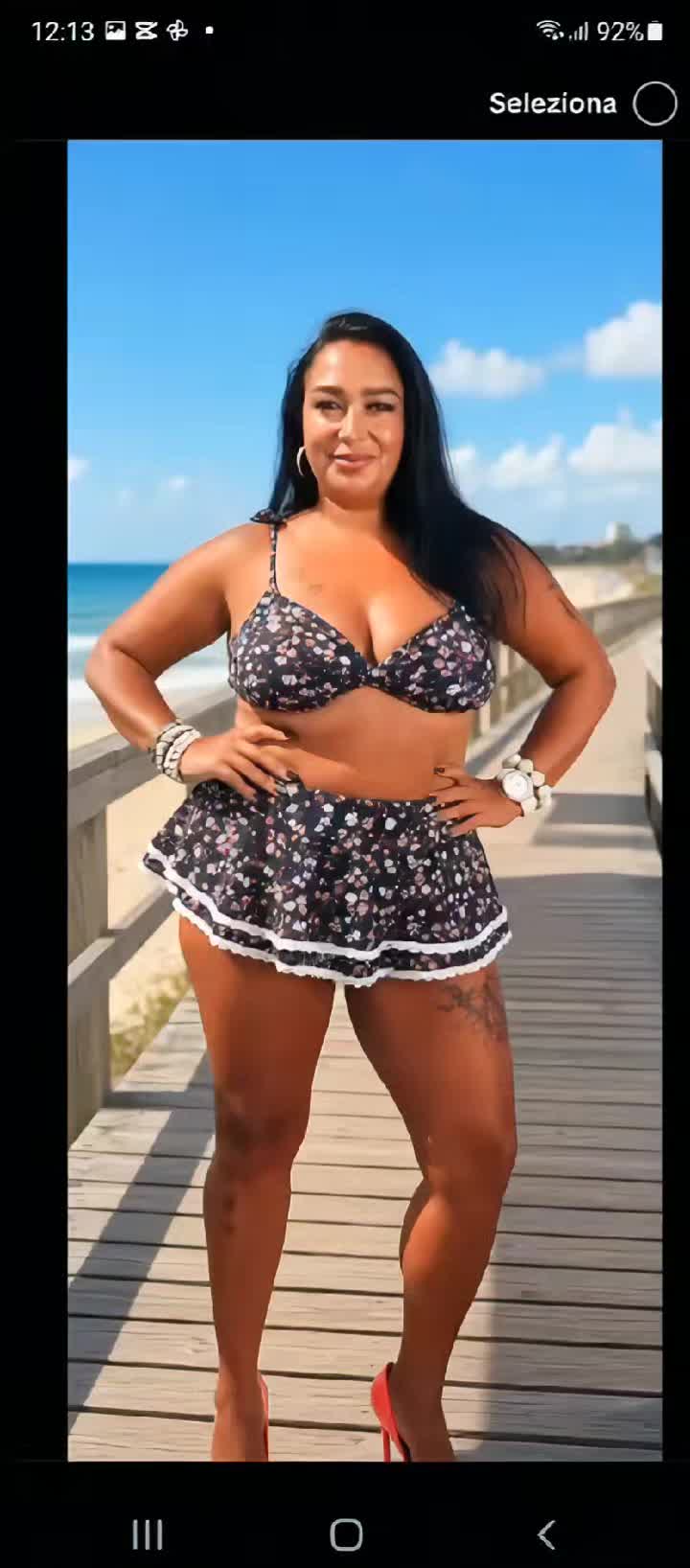 @Maria