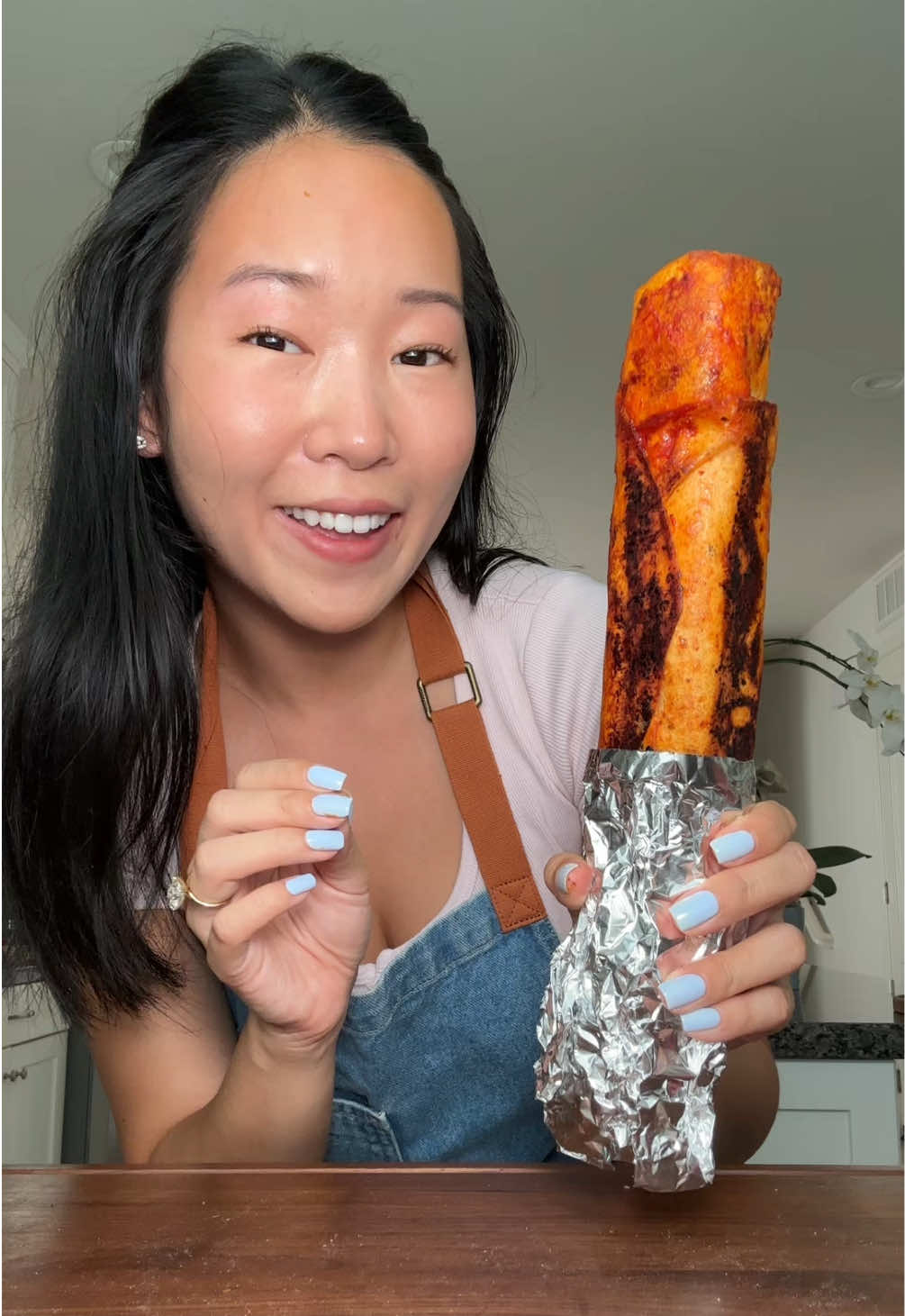 @biteswithesther