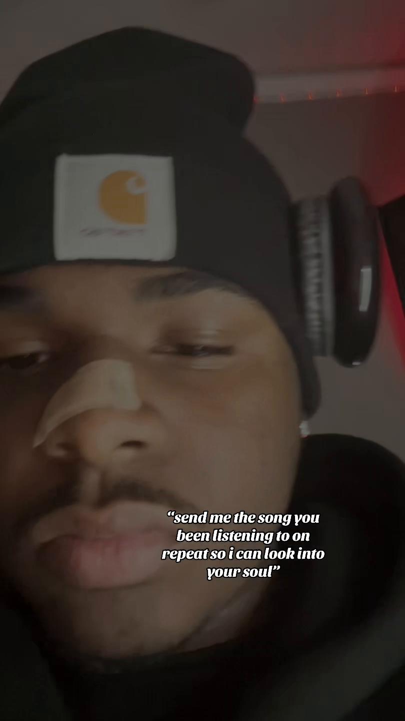 @Kirk Amiri🇯🇲