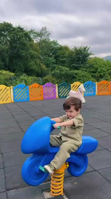 @Babasının üreyi♥️♥️♥️