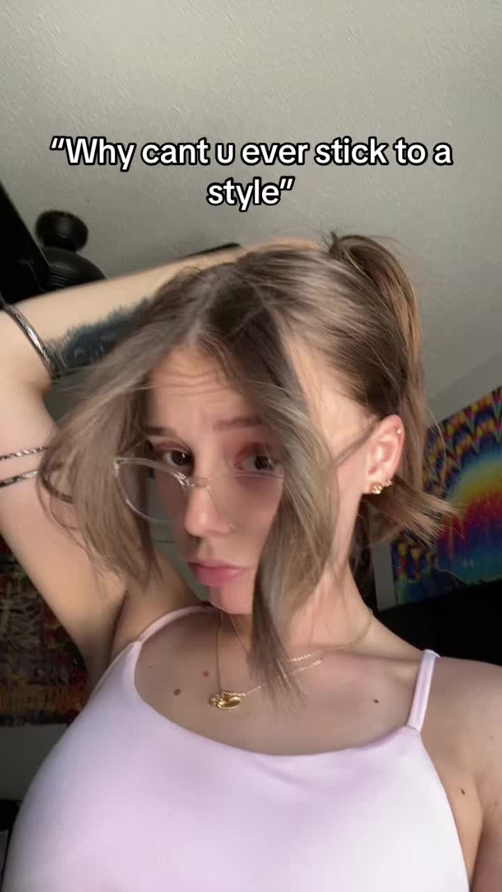 @Rebekah