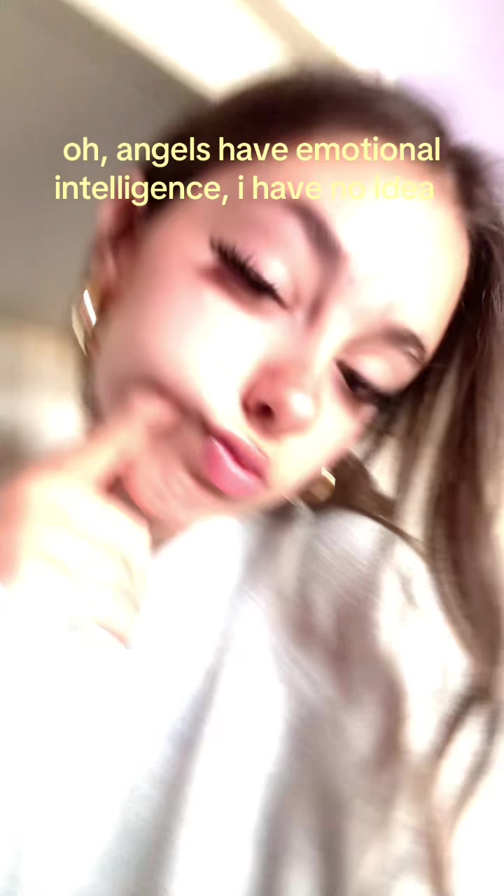 @spamm_eleonora