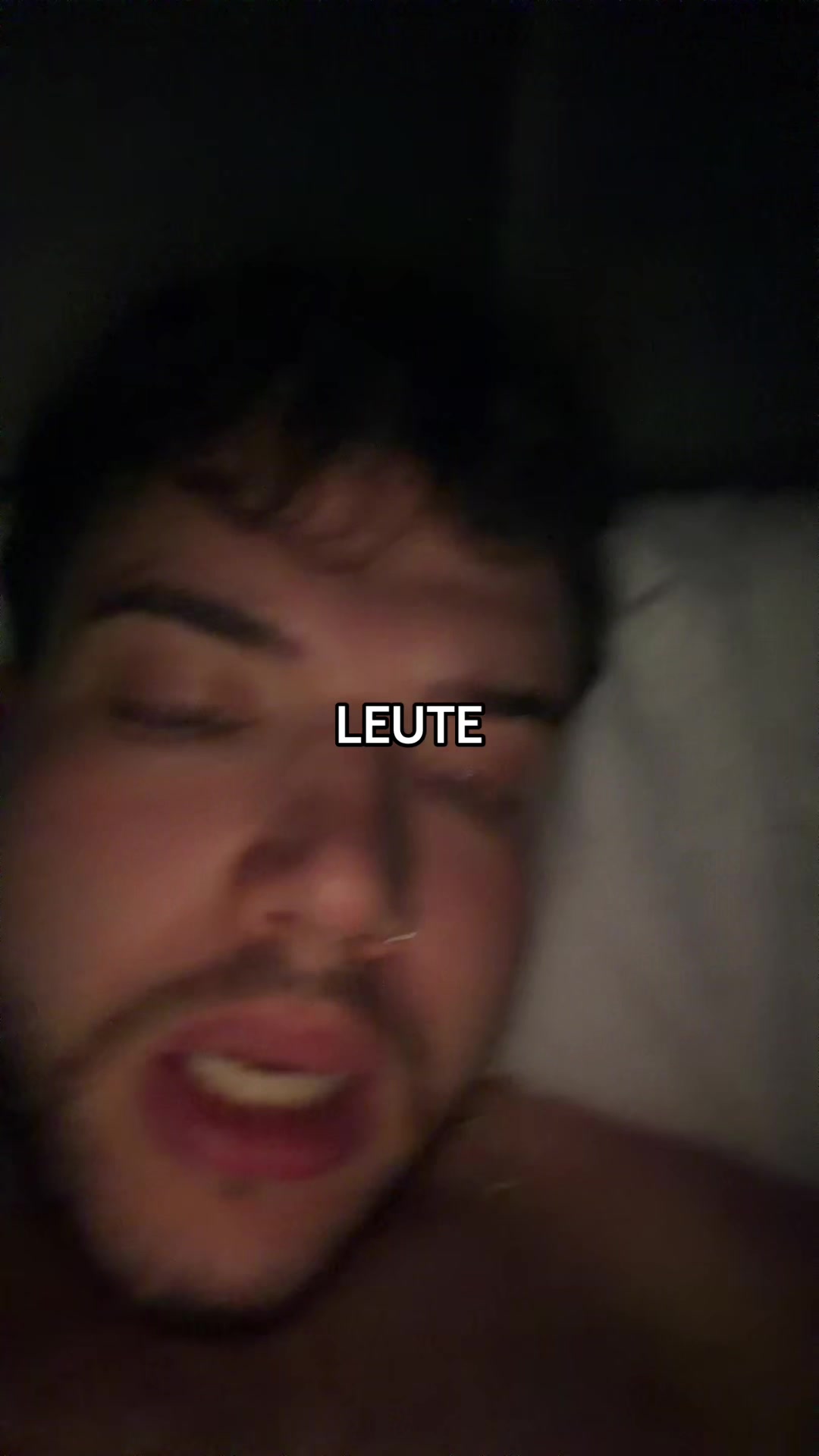 @david
