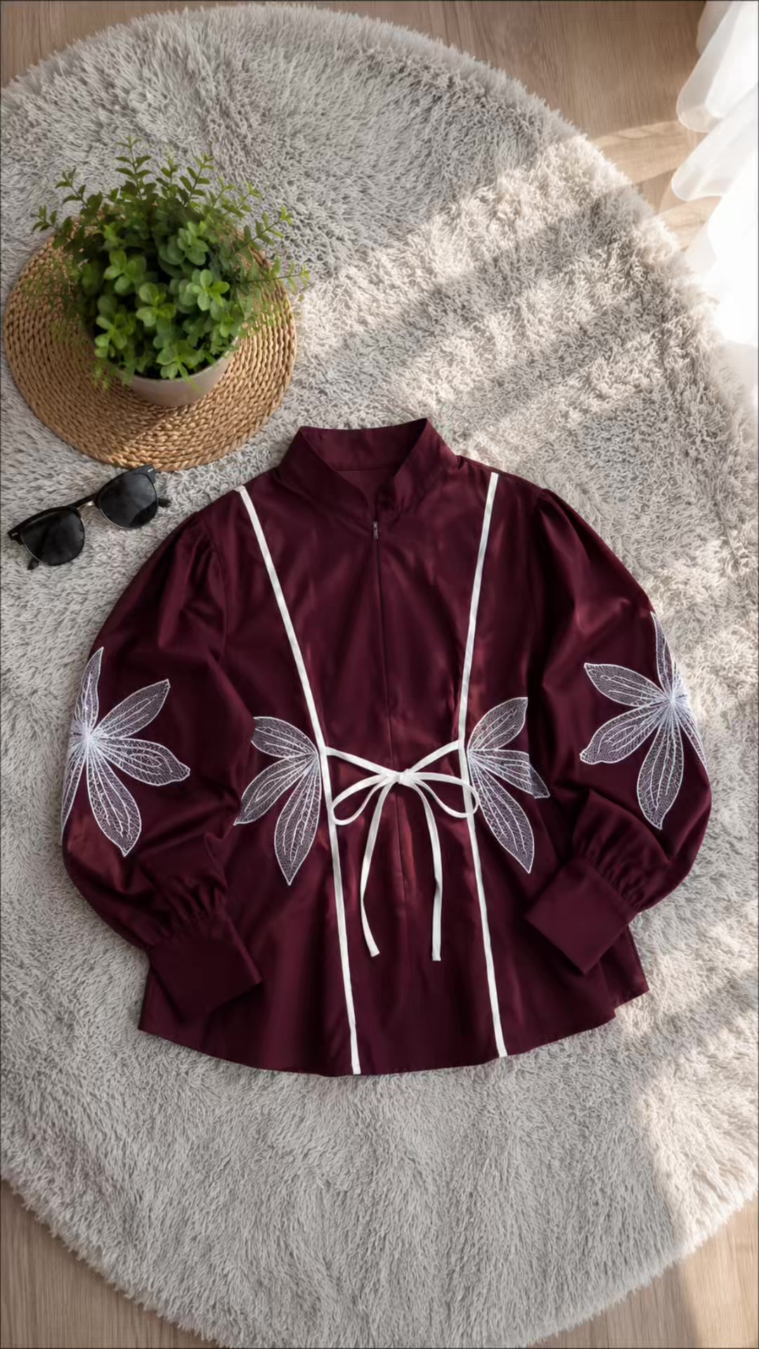 @ulil.id🛒