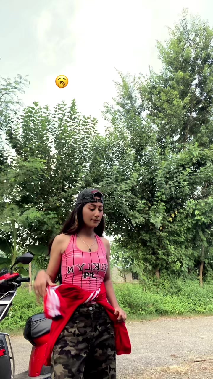 @S^u Z~u🤭❤️🩹