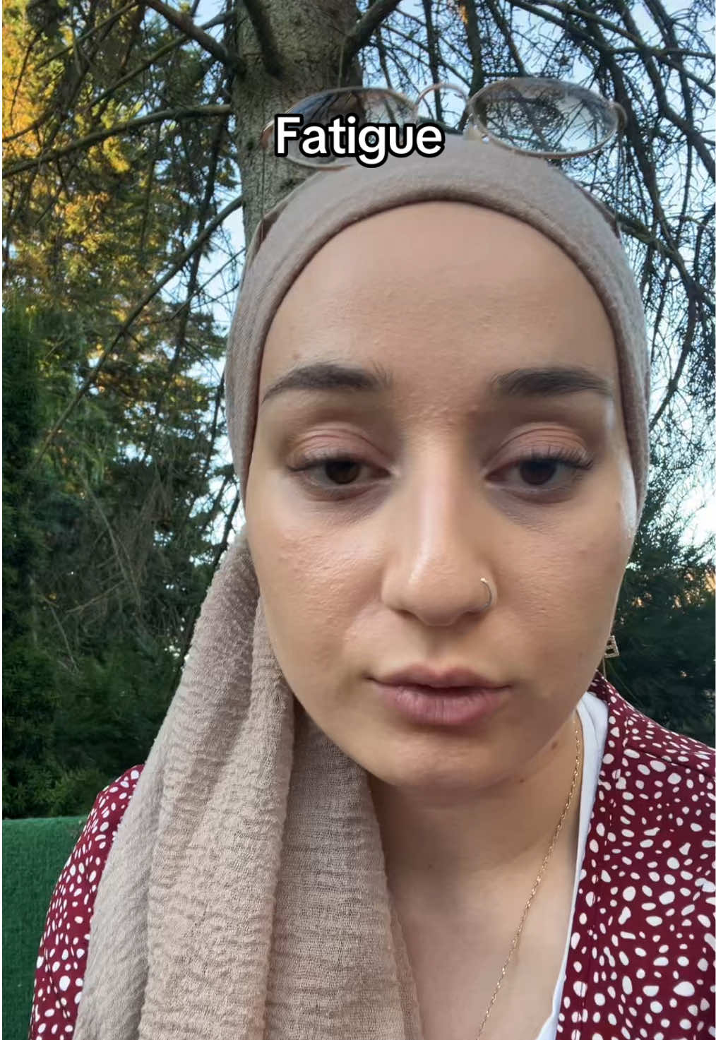 @bet&uuml;l31