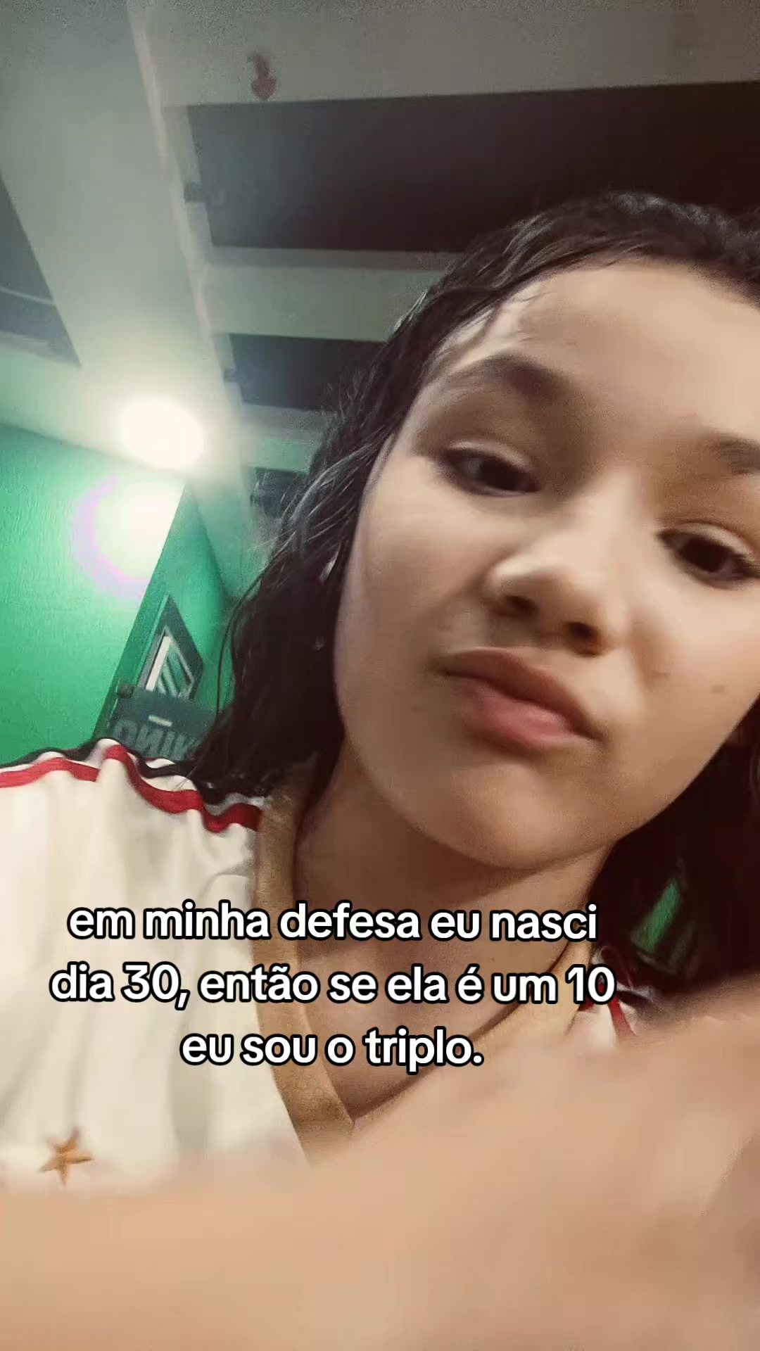 @Amanda✌🏻💜