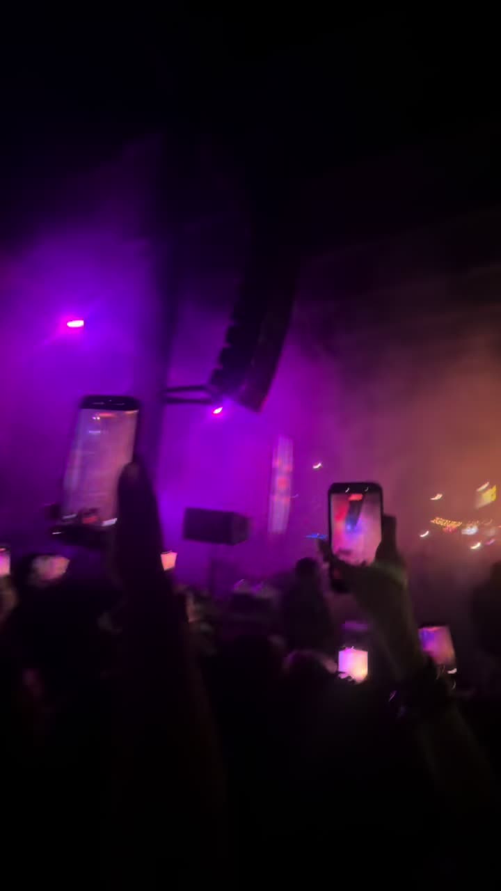 @mateo