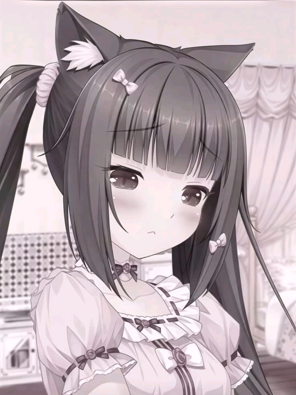 @ʚ꒰ᛝ ᑲrіᥲ ᛝ꒱ɞ