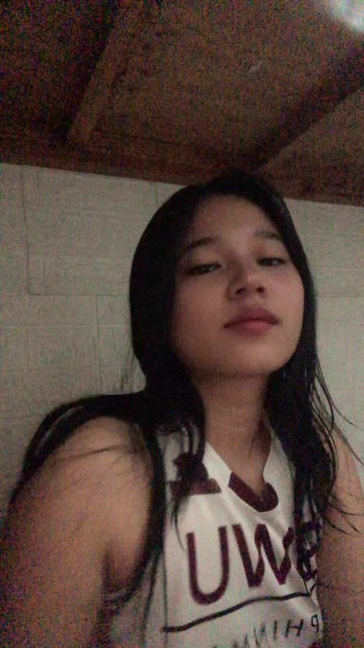 @Danica
