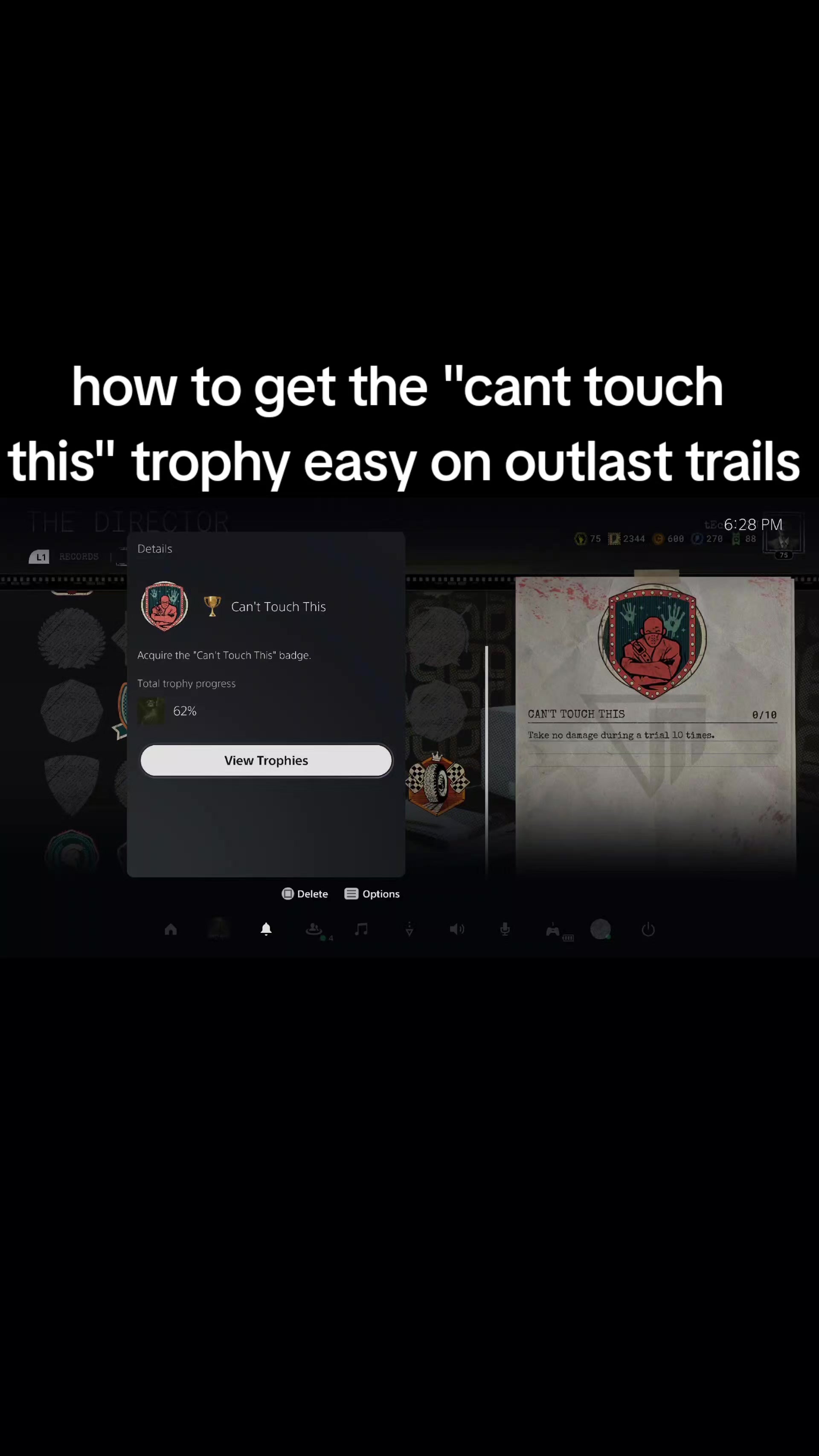 @tEch0