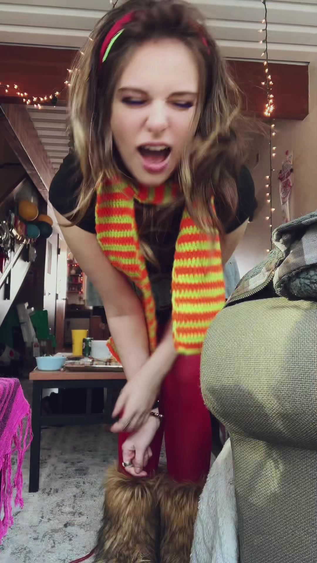 @Ferret