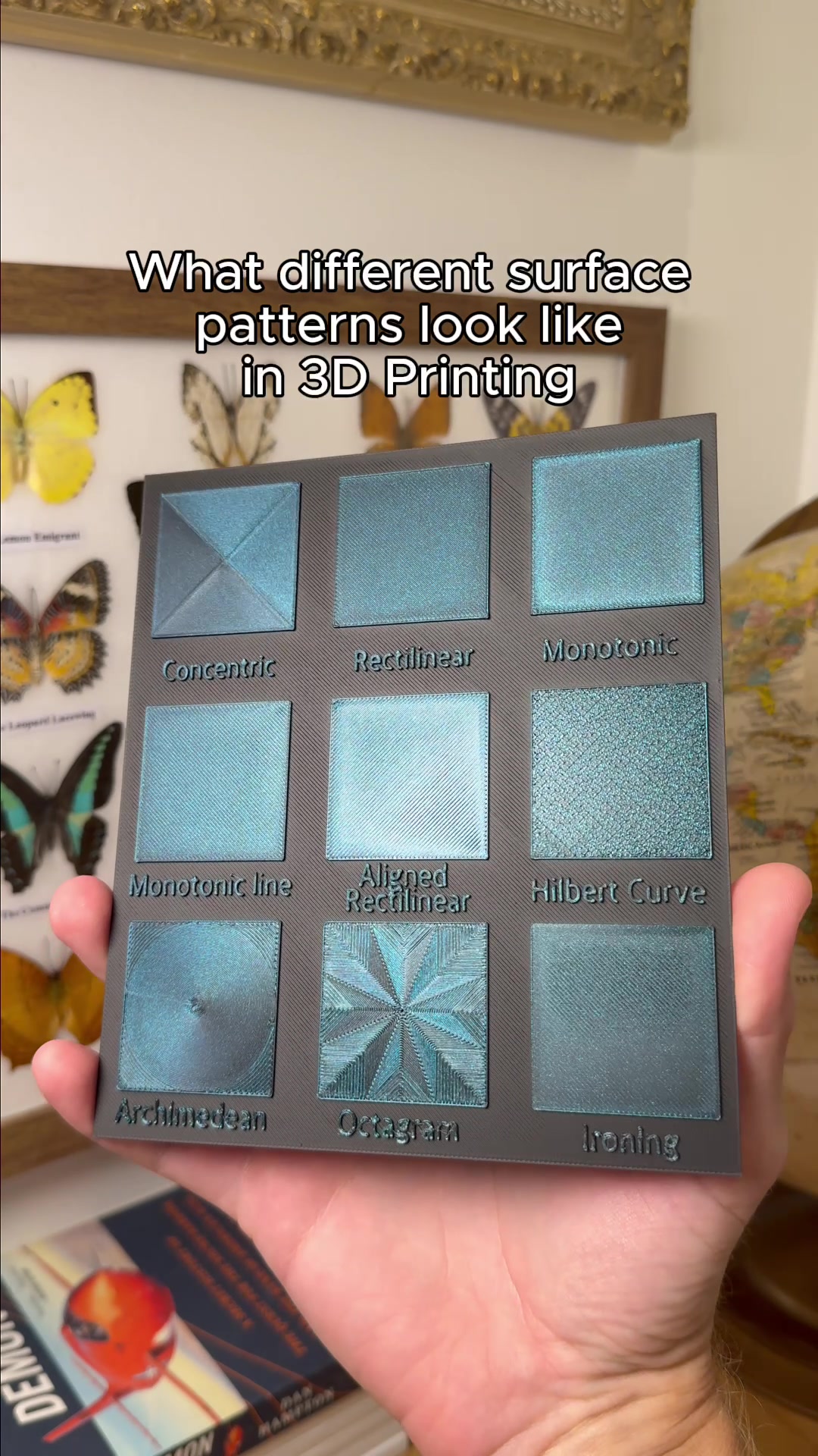 @PrintPal