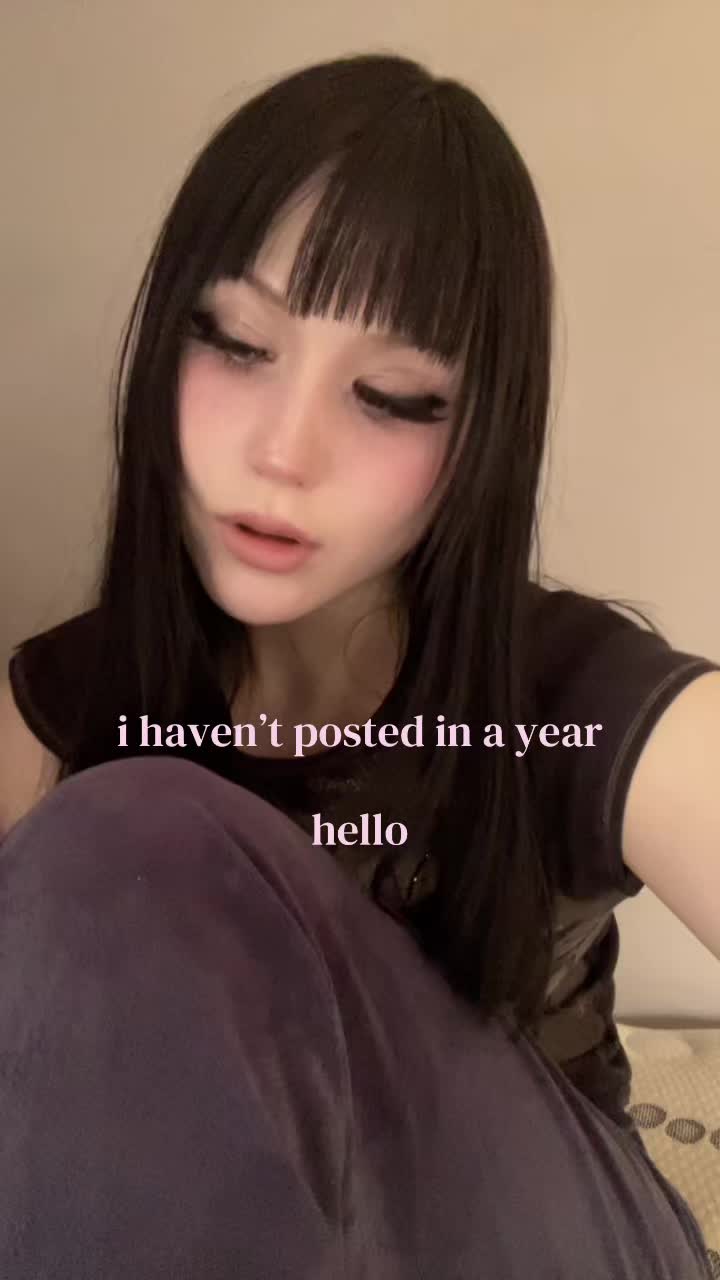 @lyricstilesxx