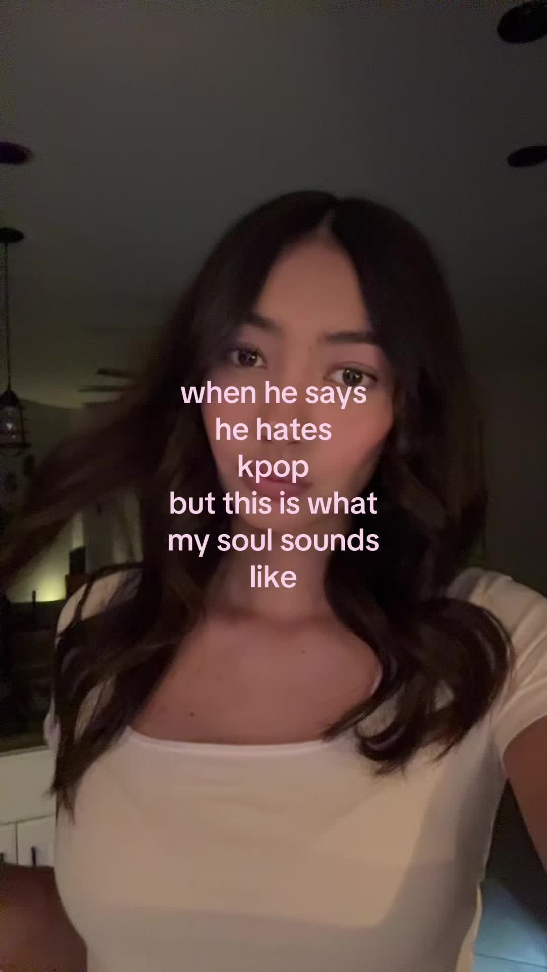 @av