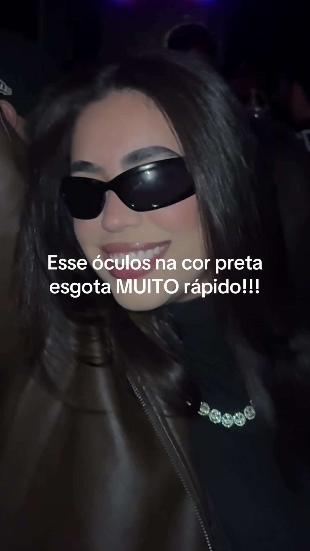 @Nath Soares