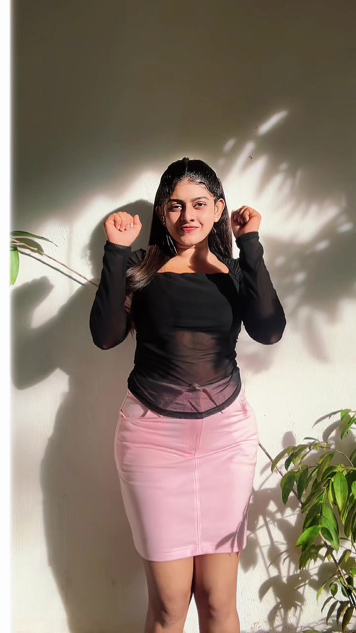 @🧿hashi_amarasinha 🧿