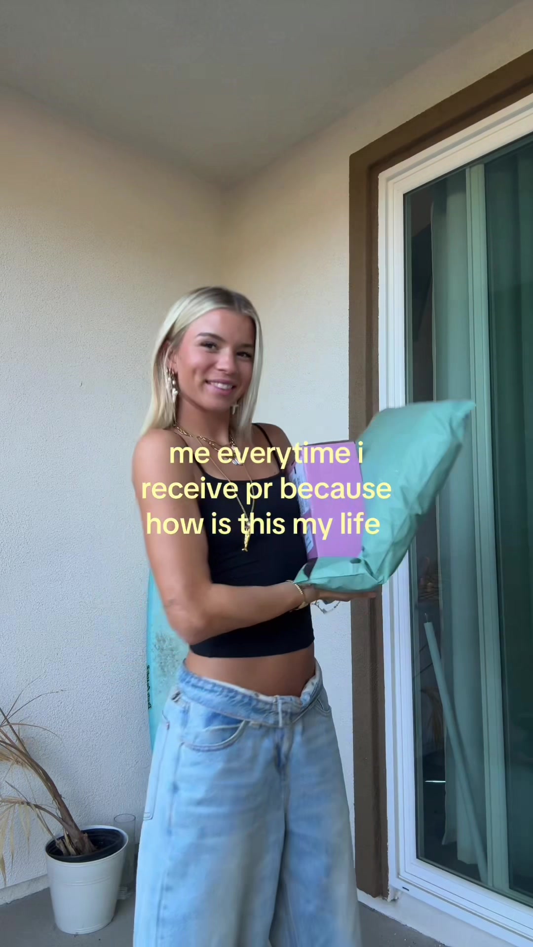 @Bella Reece
