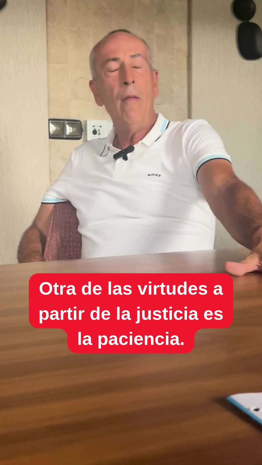 @Florencio Ramos | Relaciones