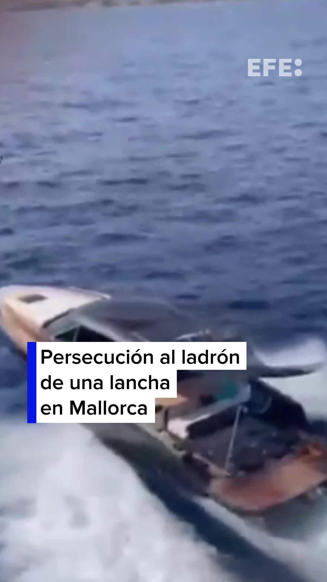 @EFE Noticias