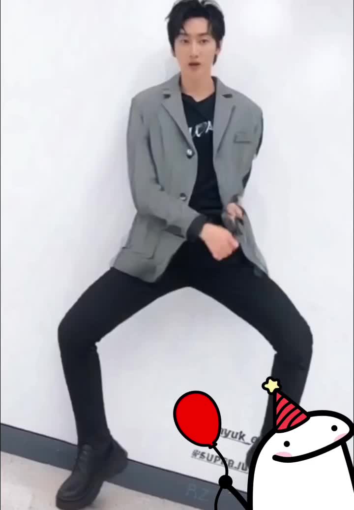 @kim Jim