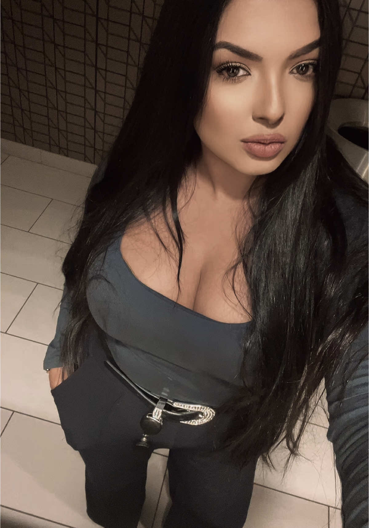 @mskristaleana