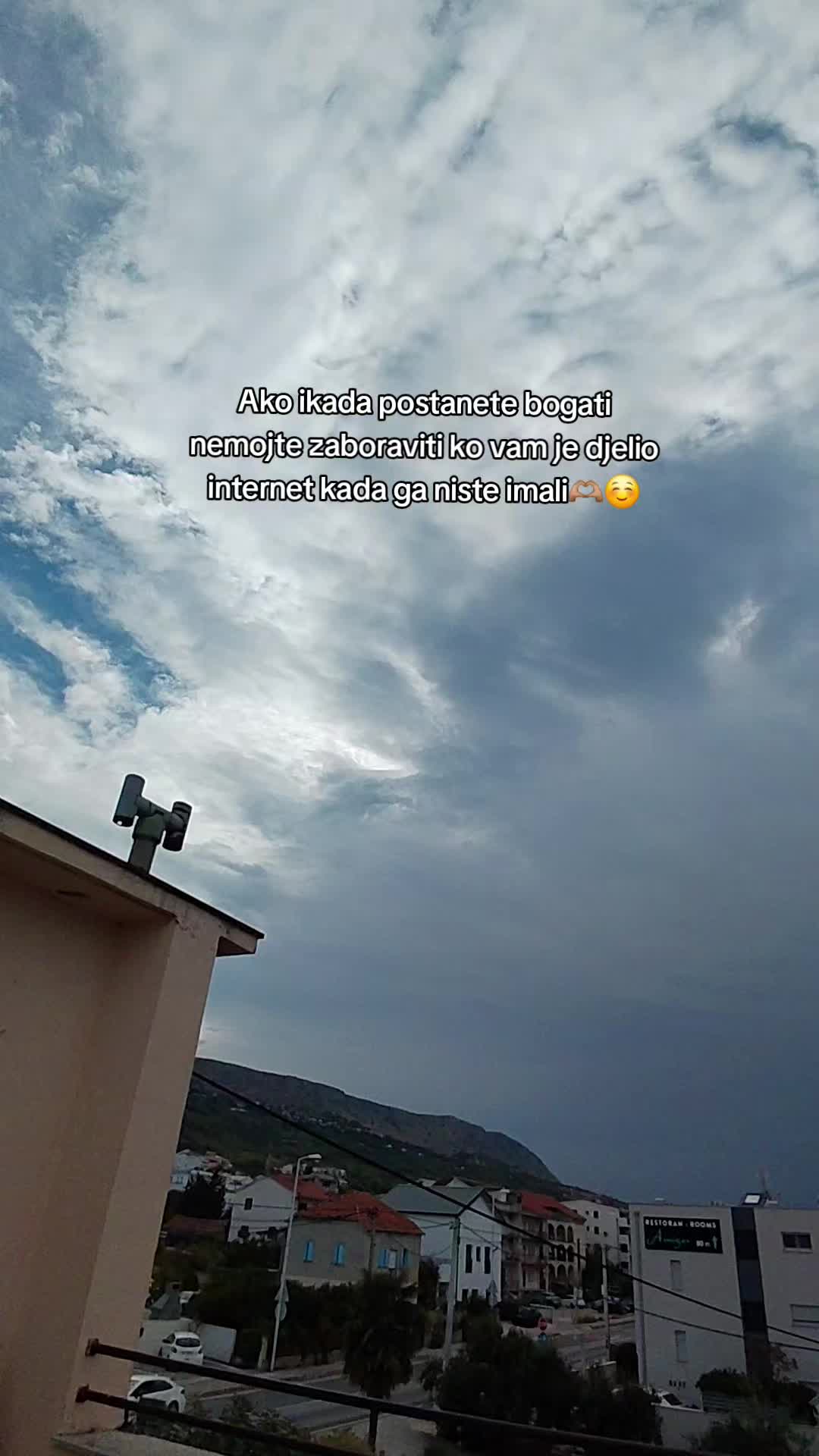 @vlaši legenda